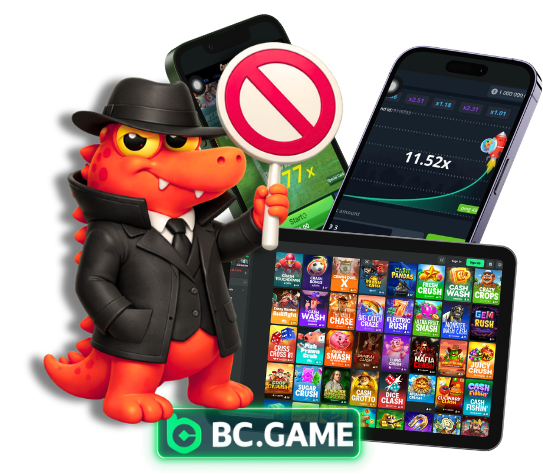 bc game,, bc game зеркало, bc game cs2, bc.game, bc game casino, s1mple bc game, bc game s1mple, bc.game esports, bc game зеркало для россии, bc game казино, bc.game зеркало, bc.game официальный сайт, bc game состав, матч bc game, bc game промокод