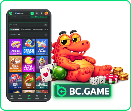 bc game,, bc game зеркало, bc game cs2, bc.game, bc game casino, s1mple bc game, bc game s1mple, bc.game esports, bc game зеркало для россии, bc game казино, bc.game зеркало, bc.game официальный сайт, bc game состав, матч bc game, bc game промокод