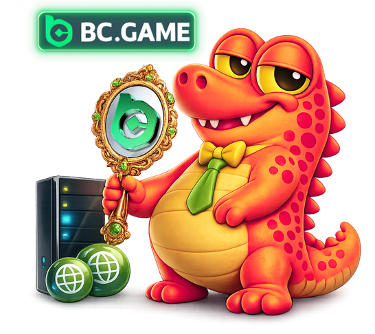 bc game,, bc game зеркало, bc game cs2, bc.game, bc game casino, s1mple bc game, bc game s1mple, bc.game esports, bc game зеркало для россии, bc game казино, bc.game зеркало, bc.game официальный сайт, bc game состав, матч bc game, bc game промокод