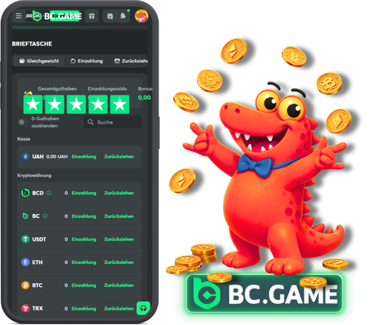 bc game,, bc game зеркало, bc game cs2, bc.game, bc game casino, s1mple bc game, bc game s1mple, bc.game esports, bc game зеркало для россии, bc game казино, bc.game зеркало, bc.game официальный сайт, bc game состав, матч bc game, bc game промокод