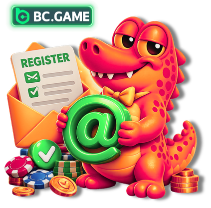 bc game,, bc game зеркало, bc game cs2, bc.game, bc game casino, s1mple bc game, bc game s1mple, bc.game esports, bc game зеркало для россии, bc game казино, bc.game зеркало, bc.game официальный сайт, bc game состав, матч bc game, bc game промокод
