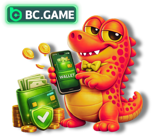 bc game,, bc game зеркало, bc game cs2, bc.game, bc game casino, s1mple bc game, bc game s1mple, bc.game esports, bc game зеркало для россии, bc game казино, bc.game зеркало, bc.game официальный сайт, bc game состав, матч bc game, bc game промокод