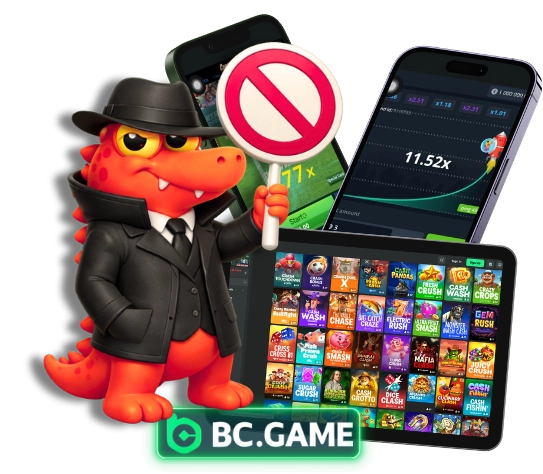 bc game,, bc game зеркало, bc game cs2, bc.game, bc game casino, s1mple bc game, bc game s1mple, bc.game esports, bc game зеркало для россии, bc game казино, bc.game зеркало, bc.game официальный сайт, bc game состав, матч bc game, bc game промокод