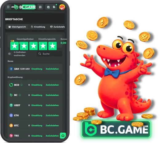 bc game,, bc game зеркало, bc game cs2, bc.game, bc game casino, s1mple bc game, bc game s1mple, bc.game esports, bc game зеркало для россии, bc game казино, bc.game зеркало, bc.game официальный сайт, bc game состав, матч bc game, bc game промокод