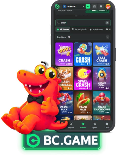 bc game,, bc game зеркало, bc game cs2, bc.game, bc game casino, s1mple bc game, bc game s1mple, bc.game esports, bc game зеркало для россии, bc game казино, bc.game зеркало, bc.game официальный сайт, bc game состав, матч bc game, bc game промокод